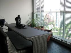 The Orchard Residences (D9), Apartment #290851901
